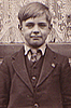 Brother Tony c.1927